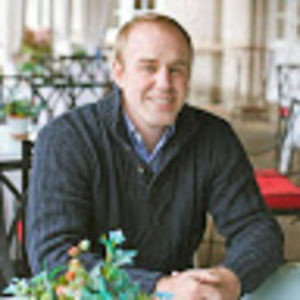 Meet your Posher, Benjamin